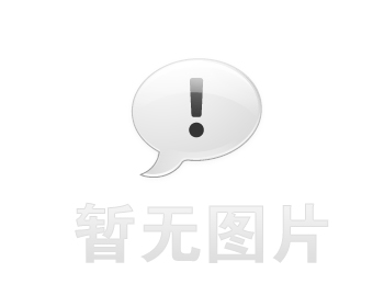 武隆卫生间漏水维修之社区生鲜分拣车间隔墙串水治理推荐哪家，推荐诚匠小爱修缮